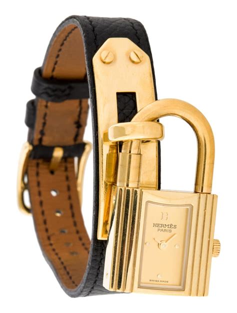 hermes kelly watch price singapore|Hermes Singapore watches.